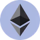 0x8cf6cf729dc9c853d0fb7e0f623a20be589db40c