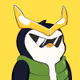 loki_Bird