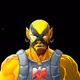 Smilodon02