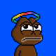 0x8cf7fed7b0ddb6f48d4010f8b08d4ecd4e79e2d0