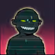 Undead1