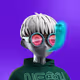 exist1ng