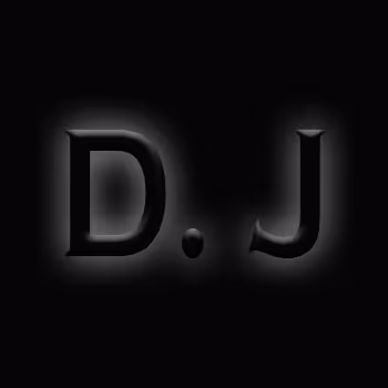 OpenSea profile picture for @Depraved