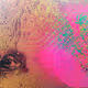 0x8cfa826e89a92f96b2c9e5daebfc22d30cbbb374