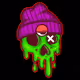 NFTFreakFreak
