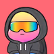 RealCryptoDan