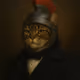 RamsesIIV
