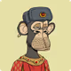 allenzhu_eth