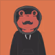 kokakhoodie