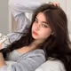 baohandang0207