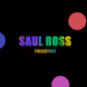 Saul-Ross