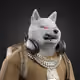 I_dont_understand_this