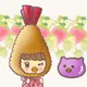 Ebifuwa