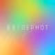 artdephot