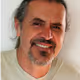 felixgonzalezmateos