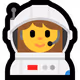 highspace