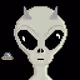 0x8d02934c1384bc0efcd56d75595fb67f49d5b7b6
