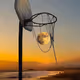 basketballTHEmoon