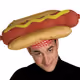 hotdogbunz