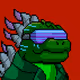 0x8d03b5788b1ed9951ac37c72b4a14a7fea946c5b