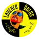 lautarodores
