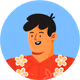IChukwuagozie