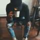 ErA_Zona_