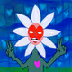 sydsar