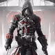 SilentAssassin