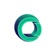 OxygenToken