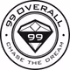 99Overall