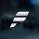 Fantik