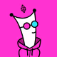 exhale_jr