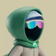 MixaL8R
