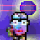 888mooncat.eth