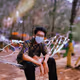 0x8d0aba25b56866092abb222a4017196af25f93ae