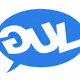 Dr_GULP