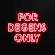 DegenBoyz