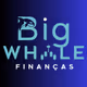 BigWhaleFinance