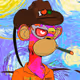 Shred_eth
