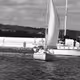 BoatInThisSea