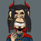 Shapharn
