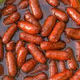 weenies69