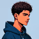 Juliusisyour_guy