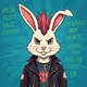 0x8d1045523a3c707ca1b43bf988e038f8b8a3ca81