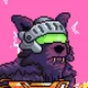 StarWolvez10