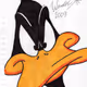 DEFFYduck