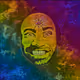 WolfgangMozart