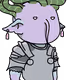 khazenNFT