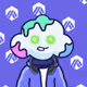 0x8d1354fab2e7ff88a17164d98574b70f644ba099